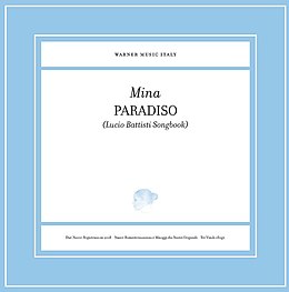 Paradiso (Lucio Battisti Songbook) .jpg