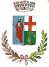 San Giacomo Vercellese-Stemma.png