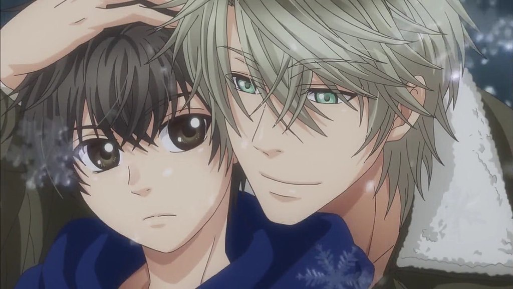 1024px-Super_Lovers_%28anime%29