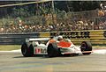 Alain Prost 1980.jpg