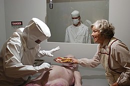 Alien Autopsy (film 2006).jpg