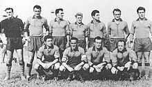 Catania FC - Wikipedia