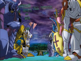 Digimon Data Squad - Wikipedia