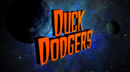 Duck Dodgers title.png