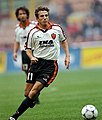 Eusebio Di Francesco - AS Rome 1998-99.jpg