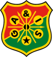 GAIS logo.png