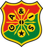 Logo GAIS.png