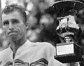 Ivan Lendl - Internazionali d'Italia 1988.jpg