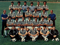 Juventus Football Club 1979-80.png