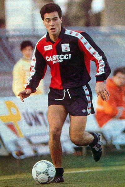 File:Massimo Ficcadenti - Sambenedettese Calcio 1988-89.jpg