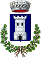 Pisogne - Wappen