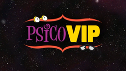 PsicoVip screenshot.png