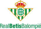 Real Betis stemma.svg