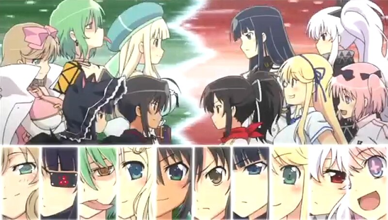 File:Senran Kagura Burst.jpg