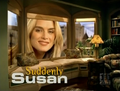 Miniatura per Susan (serie televisiva)
