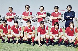 Cremonese Sports Union 1976-77.jpg