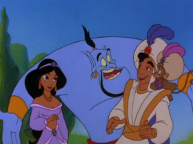 280px-Aladdin_2