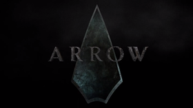 280px-Arrow_2012