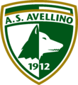 Asavellino1912stemma.png