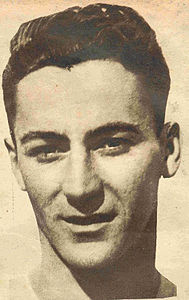 Bruno Arcari.jpg