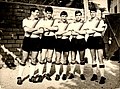 Cavicchia, Agroppi, Pandrin, marins, Liguori - SS Ternana 1965-66.jpeg