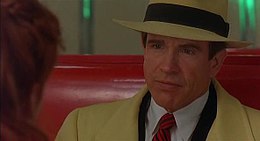 Dicktracy1990.JPG