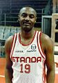 Joe Bryant (Standa Reggio de Calabre 1986-87) .jpg