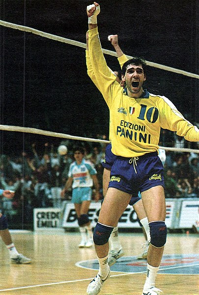 File:Luca Cantagalli - Panini Modena 1987-88.jpg