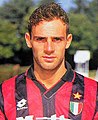 Marco Simone - Milan AC 1993-94.jpg