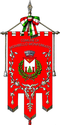 Mombello Monferrato – Bandiera