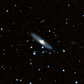 NGC13 wikisky.jpg