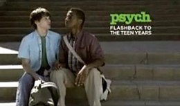 Psych- Flashback to the Teen Years.jpg