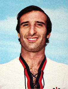 Riccardo Dessì - Cagliari Calcio 1973-74.jpg