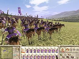 Rome Total des War.jpg