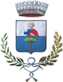 San Biagio di Callalta-Stemma.png