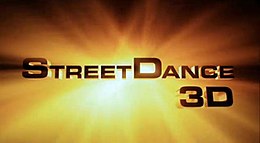 StreetDance.jpg