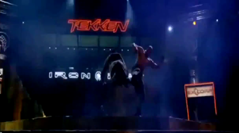 File:Tekkenf.png