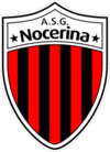 A.S.G. Nocerina (2011-2015)