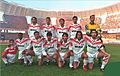 AS Bari 1994-1995.jpg