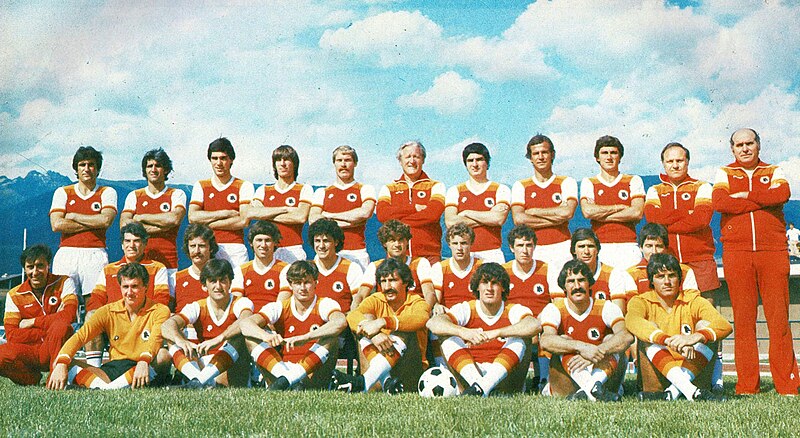 File:Associazione Sportiva Roma 1979-80.jpg