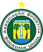 Logo Assou.png