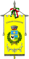 Budoni-Gonfalone.png