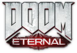 Doom Eternal Logo.png