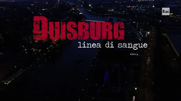 Duisburg - Bloodline.png