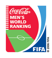 FIFA World Rankings.png