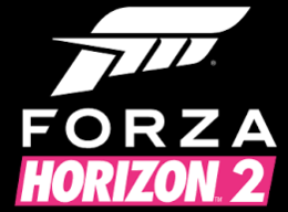 Forza Horizon 2 - Wikipedia