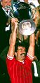 Coupe d'Europe Graeme Souness 1984.jpg