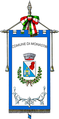 Monastir-Gonfalone.png