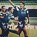 Nicola Amoruso - AS Fidelis Andria 1994-95.jpg