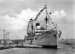 Steamship Argentina în La Maddalena.jpg